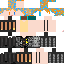 Texture for ChiehT