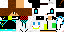 Texture for aim