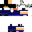 Texture for Yron