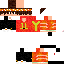 Texture for NICE
