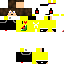 Texture for rudi