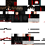 Texture for Ikonik-By __NOOBXD___