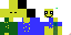 Texture for iloinen wildeem