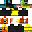 Texture for gjh