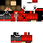 Texture for Paul