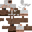 Texture for Hark2