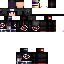 Texture for MDMDMD