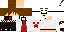 Texture for mattlugo1234