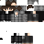 Texture for romulo 