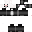 Texture for josyegamer