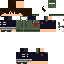 Texture for ddddddddddddddddddddd