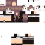 Texture for VeeJul ;3