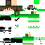 Texture for Rickson