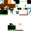 Texture for Mixer