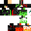 Texture for ronald ss