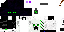 Texture for Mihawk