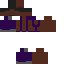 Texture for Miner