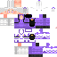 Texture for Ф