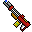 Texture for Texture (GUNS)