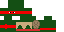 Texture for Michaelangelo