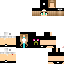 Texture for browse