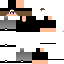 Texture for SuperLimaBr