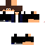 Texture for zThibes