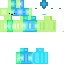 Texture for 12