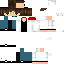 Texture for HappyJoffer