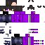 Texture for KuRaGHG2.0