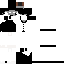 Texture for HEROBRINE
