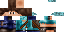 Texture for Repost