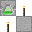 Texture for poo