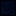 Texture for coal block cistom