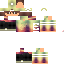 Texture for Execute