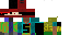 Texture for asdsa