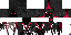 Texture for ghast