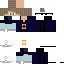 Texture for itz_semi 