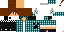 Texture for god