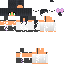 Texture for aphmau