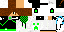 Texture for Юрок