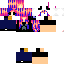 Texture for aa