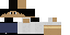 Texture for DIZ Kezc