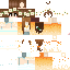 Texture for kisshai had