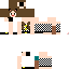 Texture for pepe