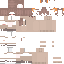 Texture for ........................