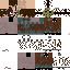 Texture for JasonPart10