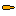 Texture for bullet