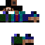 Texture for joaocabeca