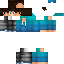 Texture for 4ever